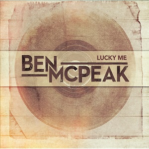 Buy CD!